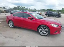 JM1GJ1V57G1415763 2016 MAZDA 6