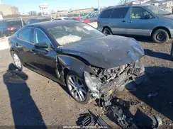 JM1GJ1V57G1418159 2016 MAZDA 6