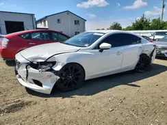 JM1GJ1V57G1418808 2016 MAZDA 6