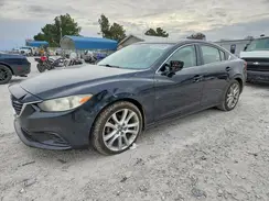 JM1GJ1V57G1423331 2016 MAZDA 6