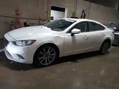 JM1GJ1V57G1423555 2016 MAZDA 6