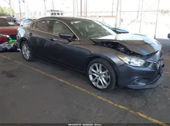 JM1GJ1V57G1423815 2016 MAZDA 6