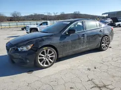 JM1GJ1V57G1424091 2016 MAZDA 6
