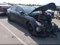 JM1GJ1V57G1426262 2016 MAZDA 6