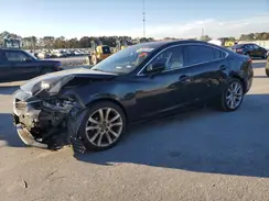 JM1GJ1V57G1429081 2016 MAZDA 6