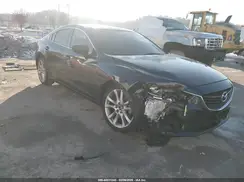 JM1GJ1V57G1429288 2016 MAZDA 6