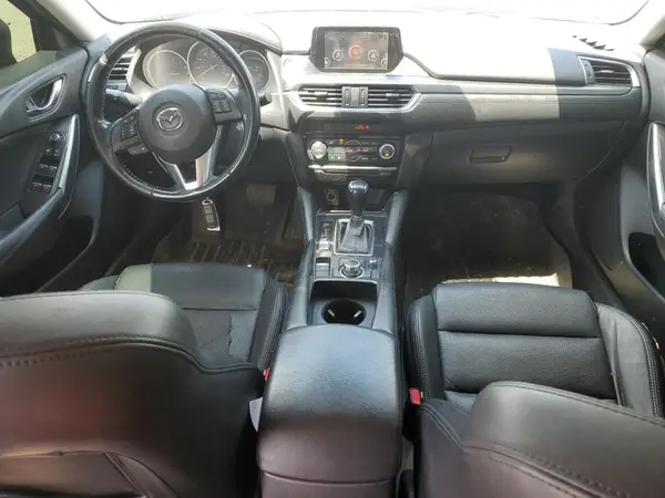 JM1GJ1V57G1429727 2016 MAZDA 6 - Image 8
