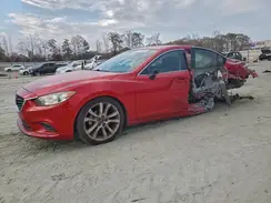 JM1GJ1V57G1430117 2016 MAZDA 6