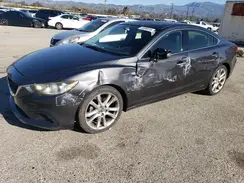 JM1GJ1V57G1432269 2016 MAZDA 6