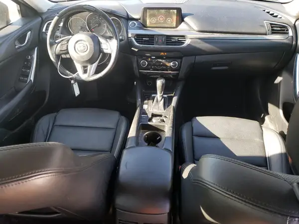 JM1GJ1V57G1432269 2016 MAZDA 6 - Image 8