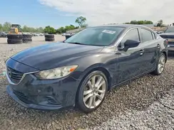 JM1GJ1V57G1432546 2016 MAZDA 6