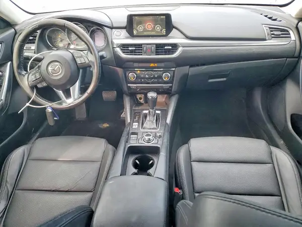 JM1GJ1V57G1432546 2016 MAZDA 6 - Image 8