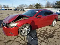 JM1GJ1V57G1432689 2016 MAZDA 6