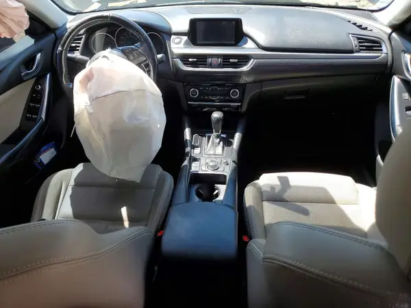 JM1GJ1V57G1432708 2016 MAZDA 6 - Image 8