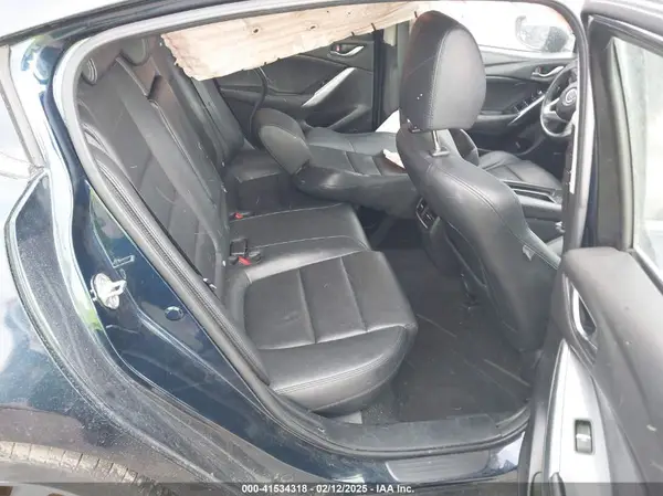 JM1GJ1V57G1432868 2016 MAZDA 6 - Image 8
