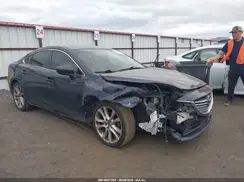 JM1GJ1V57G1432899 2016 MAZDA 6