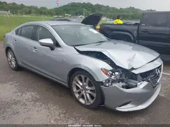 JM1GJ1V57G1434250 2016 MAZDA 6