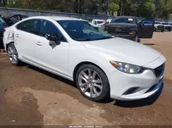 JM1GJ1V57G1434555 2016 MAZDA 6
