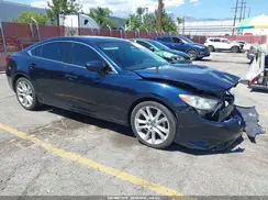 JM1GJ1V57G1436774 2016 MAZDA 6