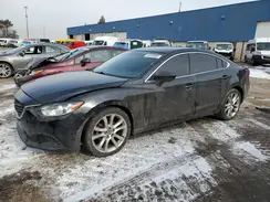 JM1GJ1V57G1438864 2016 MAZDA 6