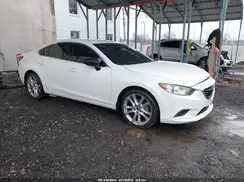 JM1GJ1V57G1439125 2016 MAZDA 6