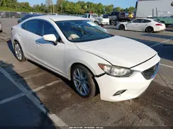 JM1GJ1V57G1439285 2016 MAZDA 6