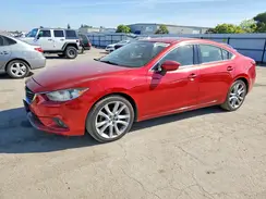 JM1GJ1V57G1439710 2016 MAZDA 6