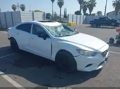 JM1GJ1V57G1440484 2016 MAZDA 6