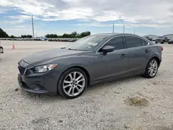 JM1GJ1V57G1440582 2016 MAZDA 6