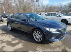 JM1GJ1V57G1442915 2016 MAZDA 6