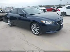 JM1GJ1V57G1444065 2016 MAZDA 6