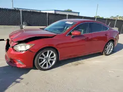 JM1GJ1V57G1444552 2016 MAZDA 6