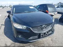 JM1GJ1V57G1444843 2016 MAZDA 6