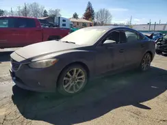 JM1GJ1V57G1444874 2016 MAZDA 6