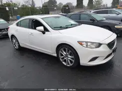 JM1GJ1V57G1445717 2016 MAZDA 6