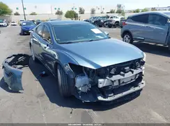 JM1GJ1V57G1447385 2016 MAZDA 6
