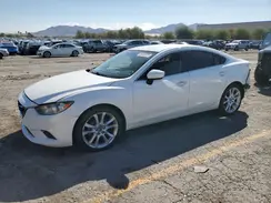 JM1GJ1V57G1447726 2016 MAZDA 6