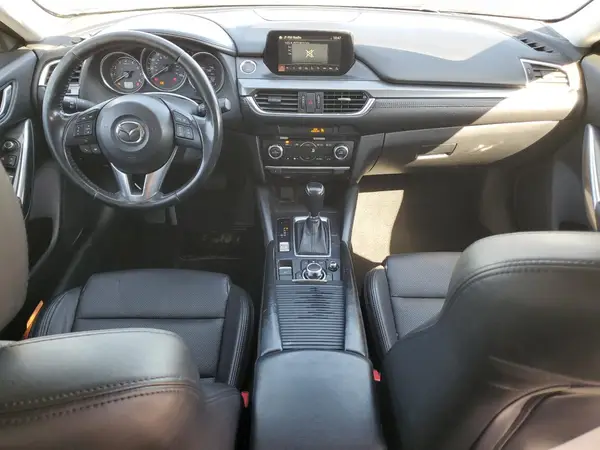 JM1GJ1V57G1447726 2016 MAZDA 6 - Image 8