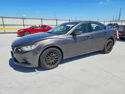 JM1GJ1V57G1447919 2016 MAZDA 6