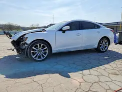 JM1GJ1V57G1448066 2016 MAZDA 6