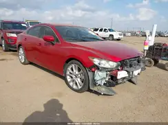 JM1GJ1V57G1448830 2016 MAZDA 6