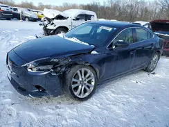 JM1GJ1V57G1448892 2016 MAZDA 6