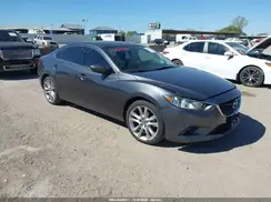 JM1GJ1V57G1450108 2016 MAZDA 6