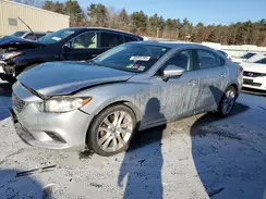 JM1GJ1V57G1450352 2016 MAZDA 6
