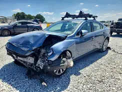 JM1GJ1V57G1450934 2016 MAZDA 6