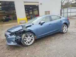 JM1GJ1V57G1451212 2016 MAZDA 6