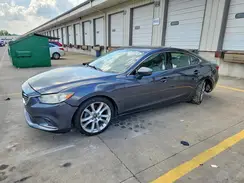 JM1GJ1V57G1451226 2016 MAZDA 6