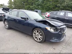 JM1GJ1V57G1453011 2016 MAZDA 6
