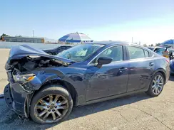 JM1GJ1V57G1453283 2016 MAZDA 6