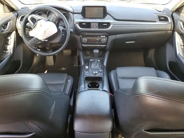 JM1GJ1V57G1453283 2016 MAZDA 6 - Image 8